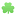 egidamilk.ru favicon