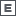 egidasamara.ru favicon