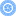 egidius.ru favicon