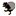 egiki.ru favicon