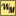 eginweb.ru favicon