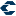egispro.ru favicon