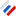 egisso-kabinet.ru favicon