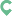 egks.ru favicon