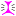 egle-psk.ru favicon