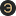 eglerio.ru favicon
