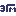egm-energo.ru favicon