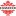egmarra.ru favicon