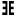 egmmagazin.ru favicon