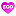 ego-beauty.ru favicon