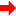 ego-estetic.ru favicon