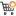 ego-rus.ru favicon