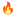 egocreo.ru favicon