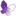 egoestetica-med.ru favicon