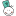 egoeto.ru favicon