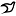egoevent.ru favicon