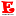 egofish.ru favicon