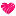 egoisme.ru favicon