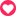 egoist-massage.ru favicon