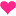 egoist-nn.ru favicon