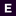 egoist-nv.ru favicon