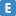 egoist-sex.ru favicon