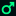 egoist-yakutsk.ru favicon