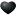 egoist163.ru favicon