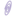 egoist66.ru favicon