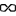egoista-shop.ru favicon