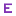 egoiste-nitro.ru favicon