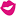 egoistka-club.ru favicon