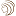 egoistka-klin.ru favicon