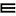 egoistsalon.ru favicon