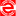 egokart.ru favicon
