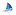 egokater.ru favicon