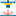 egolaser.ru favicon