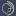 egolaw.ru favicon