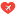 egolikov.ru favicon