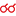 egooptika.ru favicon