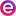 egoplastica.ru favicon