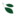 egor-gazon.ru favicon