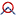 egora.ru favicon