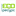 egoresource.ru favicon