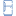 egorevsk-holodilnik.ru favicon