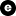 egorgorbenko.ru favicon