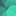 egorilin.ru favicon