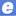 egorka-auto.ru favicon