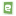 egorka37.ru favicon