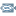 egorkarp.ru favicon